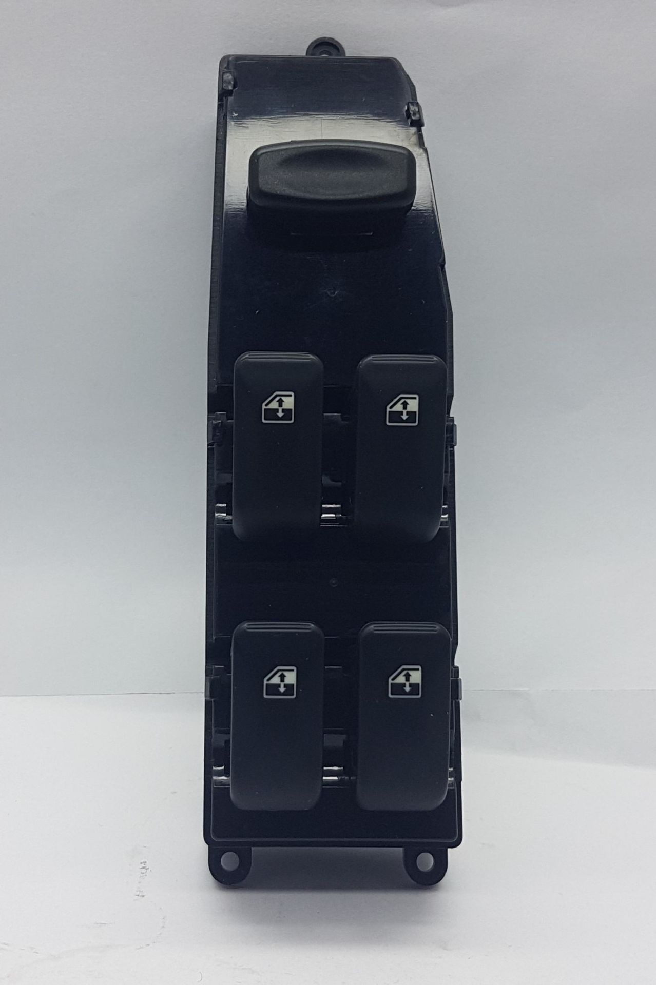 CAM DÜGME SEPHIA 1993-1998 SOL FARKLI TIP