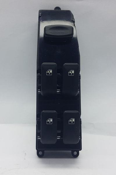 CAM DÜGME SEPHIA 1993-1998 SOL FARKLI TIP