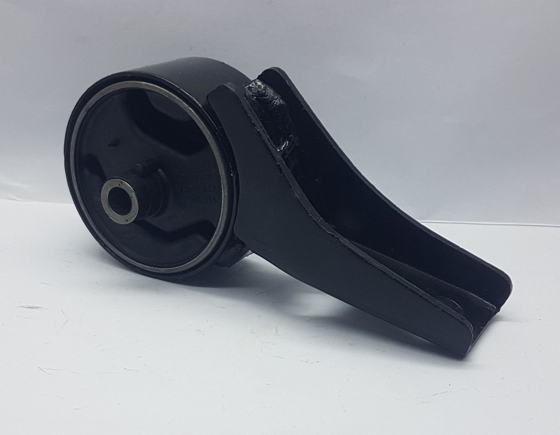 Motor Takozu Swift 1990-1997 Ön