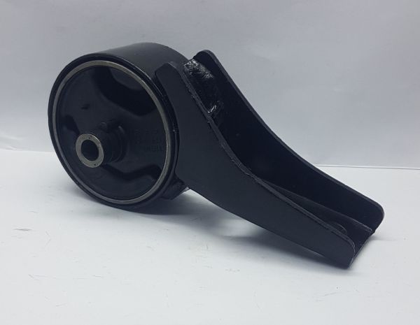 Motor Takozu Swift 1990-1997 Ön