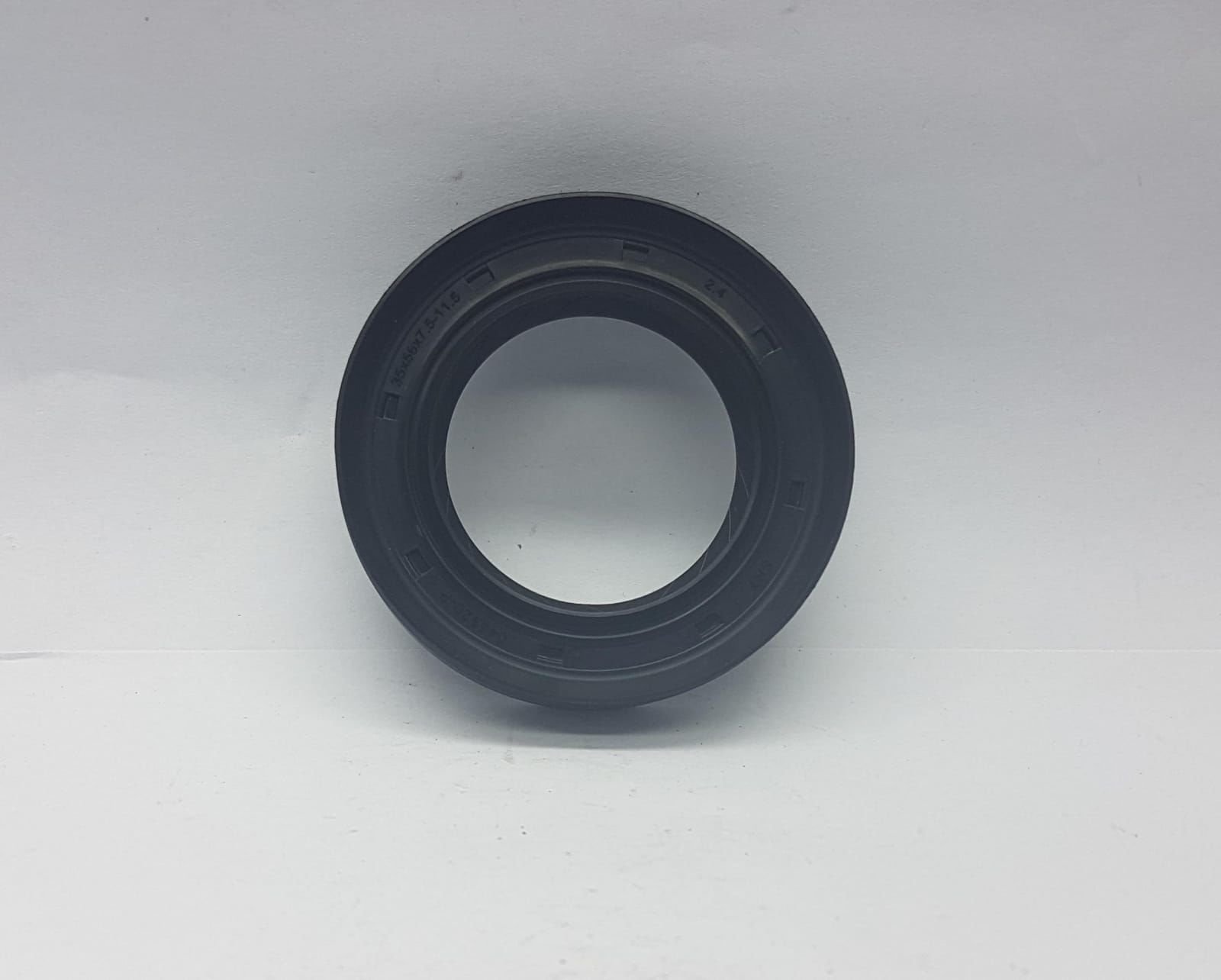 Aks Keçe Accent/Excel