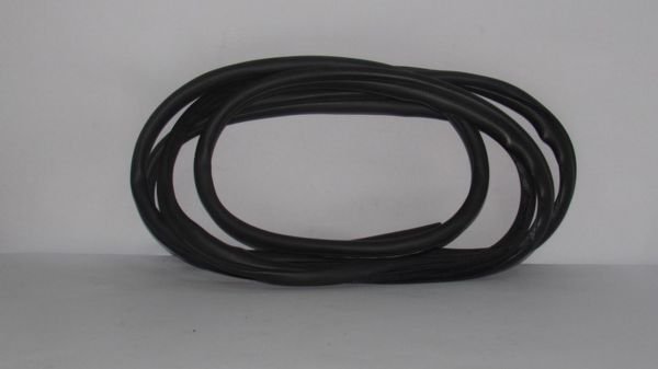 H-1 SÜRGÜLÜ KAPI FİTİLİ SAĞ