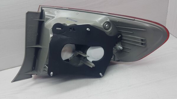 STOP COROLLA SOL 07-09 DIS