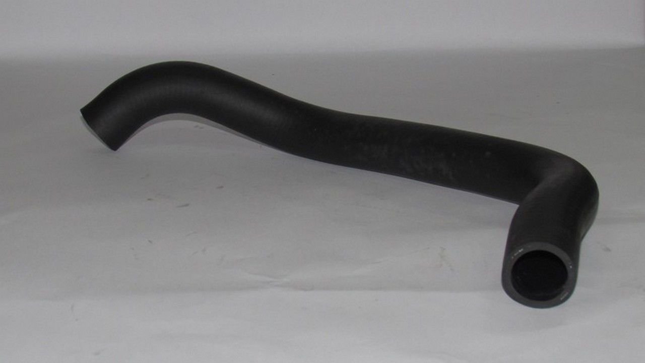 ACCENT 2003-2006 1,5 DİZEL RADYATÖR ALT HORTUMU