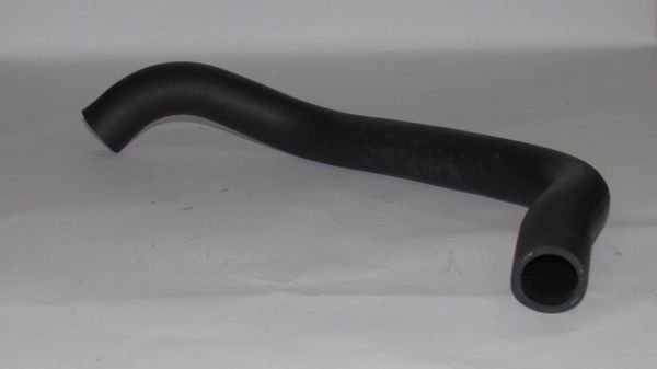 ACCENT 2003-2006 1,5 DİZEL RADYATÖR ALT HORTUMU