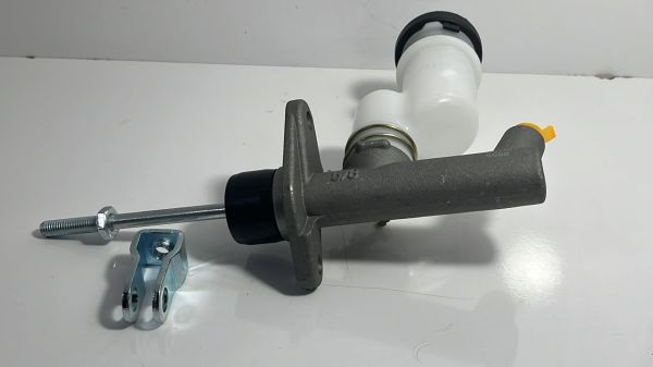 ÜST MERKEZ ACCENT 95-97 UÇTAN REKOR