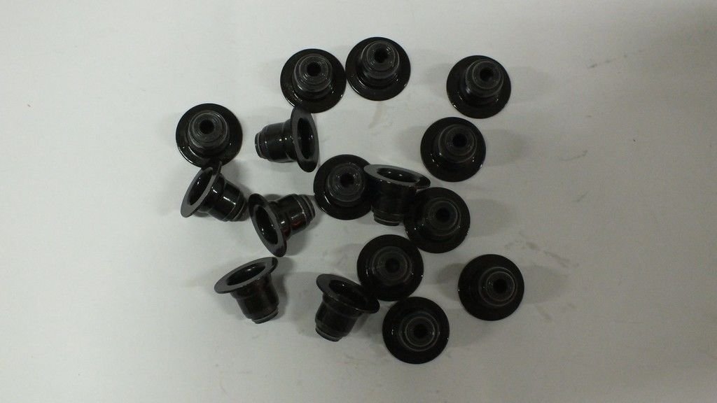 ACCENT ERA 2006- / GETZ / I-20 / I-30 / CEED / CERATO / RIO DIZEL  D4FA / ACCENT BLUE DİZEL SUBAP LASTİĞİ