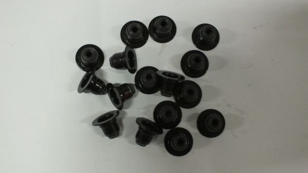 ACCENT ERA 2006- / GETZ / I-20 / I-30 / CEED / CERATO / RIO DIZEL  D4FA / ACCENT BLUE DİZEL SUBAP LASTİĞİ