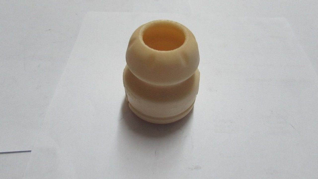 BLUE 11- AMORTİSÖR STOPERİ ÖN