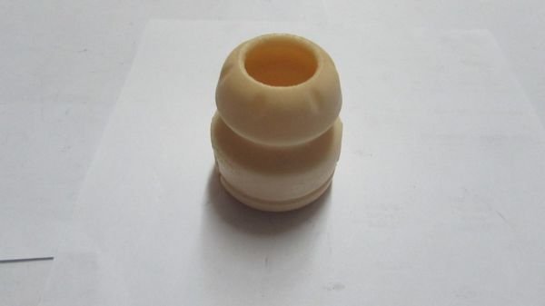 BLUE 11- AMORTİSÖR STOPERİ ÖN