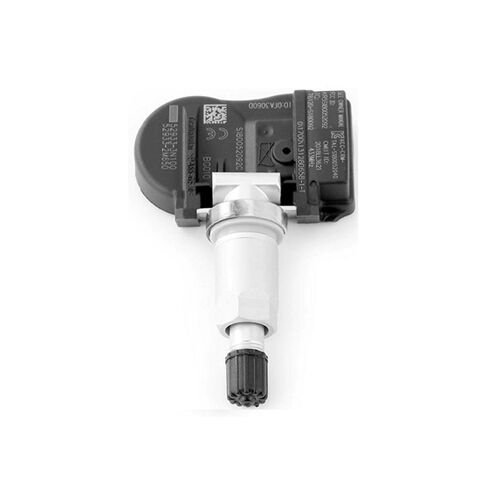 SENSOR LASTIK BASINC ACCENT 11- BLUE / SPORTAGE 18- / I30 12-