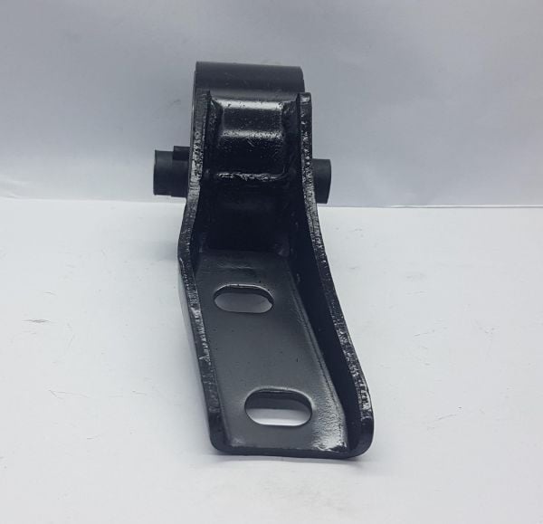 Motor Takozu Swift 1990-1997 Ön