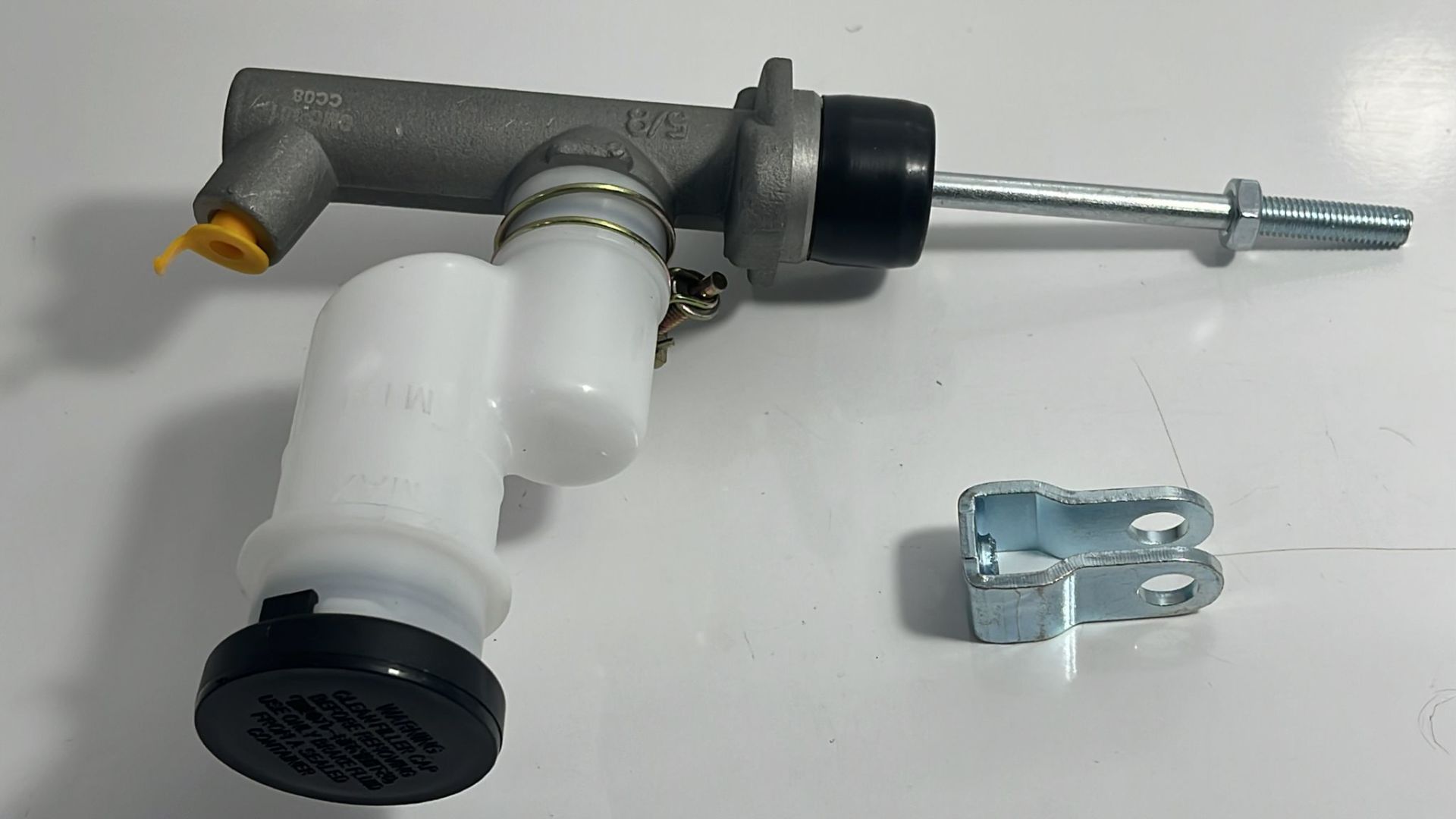 ÜST MERKEZ ACCENT 95-97 UÇTAN REKOR