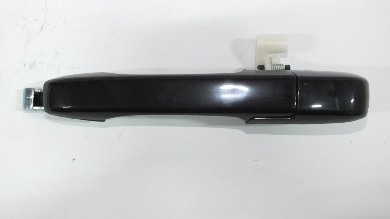 CRV 2002-2007 KAPI KOLU ARKA DIŞ SOL