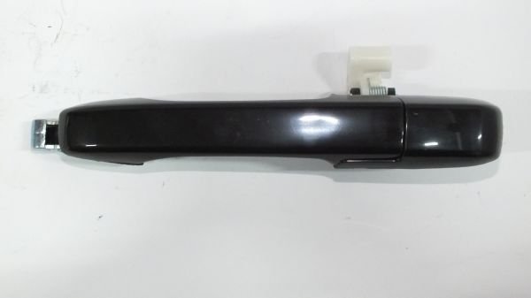 CRV 2002-2007 KAPI KOLU ARKA DIŞ SOL