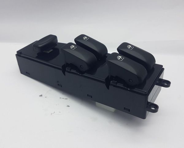 CAM DÜGME SEPHIA 1993-1998 SOL FARKLI TIP