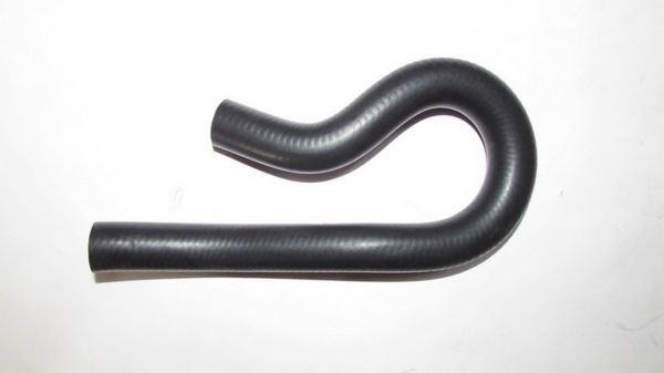 CIVIC KALORİFER ÇIKIŞ HORTUMU