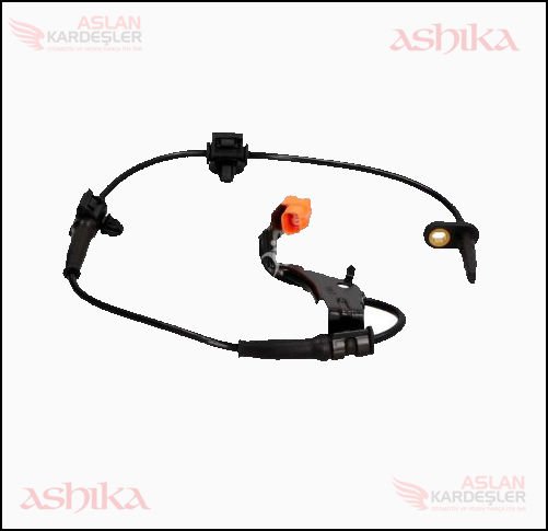 ABS SENSORU ON SAG- CRV 01-06