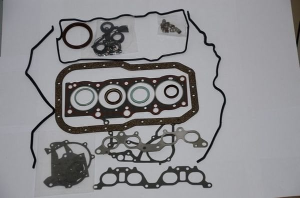 CORONA / CARINA / ST191 /  3S-FE TAKIM CONTA GLİNGRİK