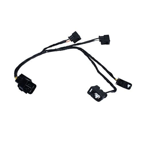 KABLO BOBIN ACCENT 06- ERA  1.6 (27350-26620)