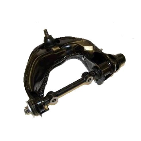 SALINCAK BONGO 04- ÜST SOL TABLA ROTİL  12MM TORSİYON DELIKLI