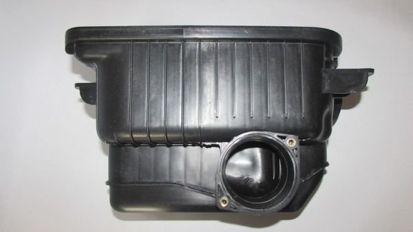 H 100 KMY 2005- HAVA FİLTRE ALT KAPAĞI