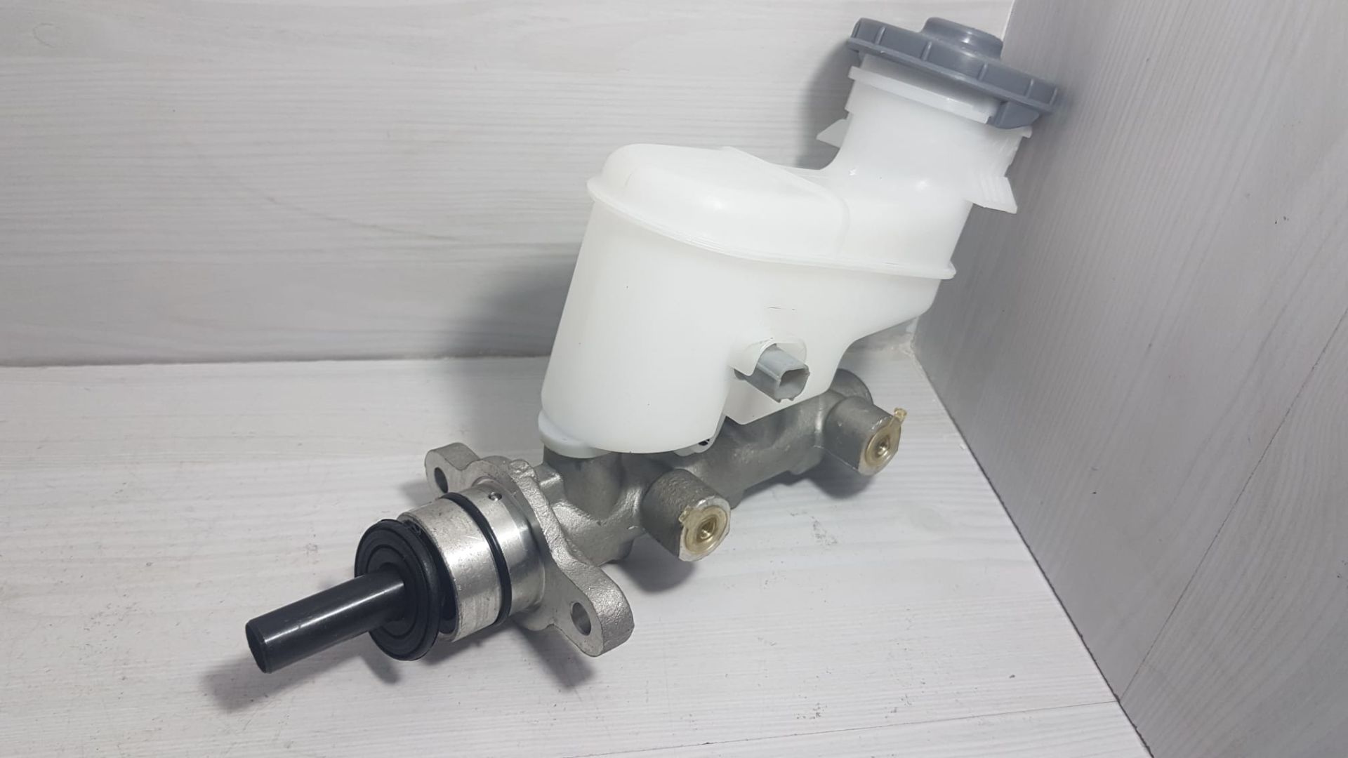 accord ana merkez 03-09