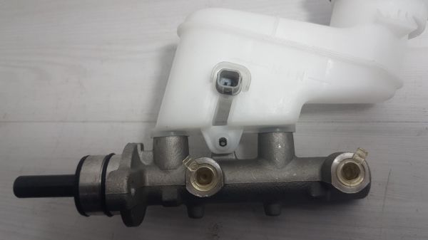 accord ana merkez 03-09