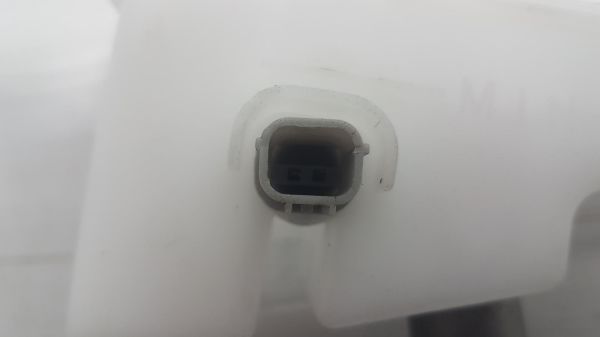 accord ana merkez 03-09