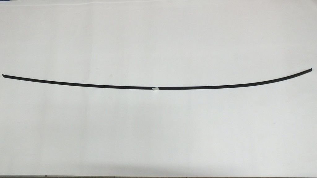 GETZ 2003-2011 TAVAN ÇITASI SOL