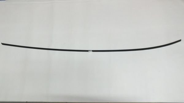 GETZ 2003-2011 TAVAN ÇITASI SOL