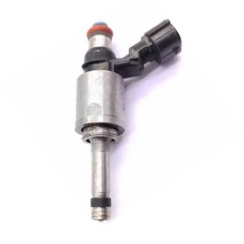 ENJEKTOR QASHQAI 14- 1.2 / JUKE 14- 1.2