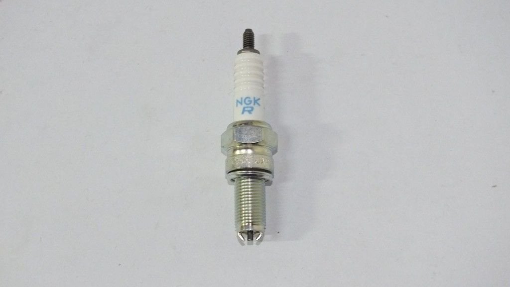 CR9EK ATEŞLEME  BUJİSİ