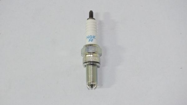 CR9EK ATEŞLEME  BUJİSİ