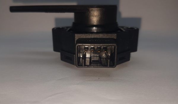 Debriyaj Pedal Müsürü i20/i10 1,2/1,4