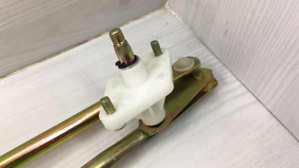 Suzukı Carry 1998- Sılgeç Mekanızma