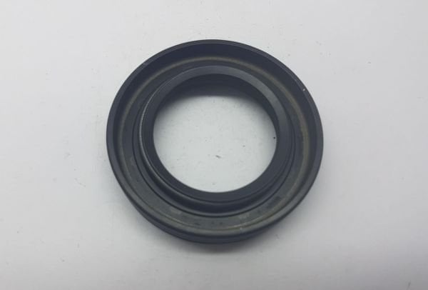 Aks Keçe Accent/Excel