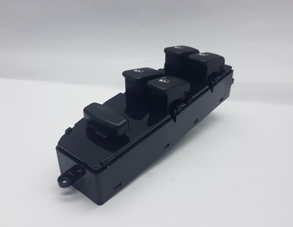 CAM DÜGME SEPHIA 1993-1998 SOL FARKLI TIP