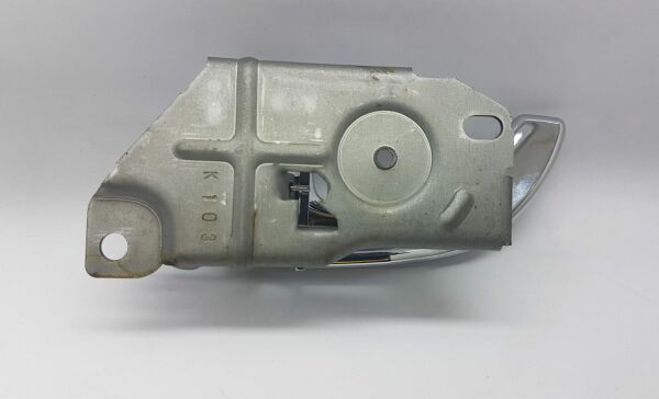 Kapi Kolu Sorento iç Arka Sağ