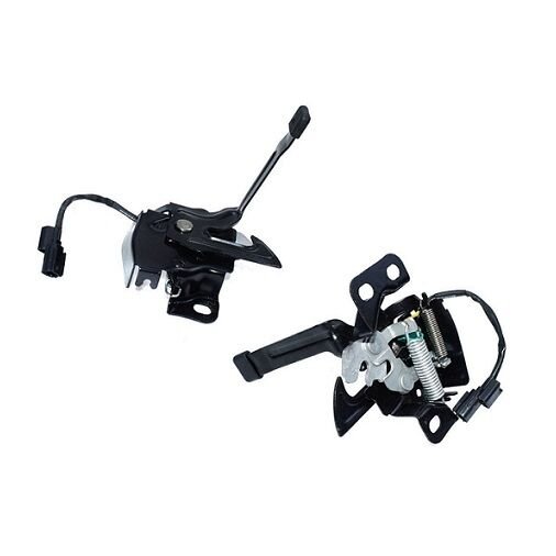 KILIT KAPUT CIVIC 12-