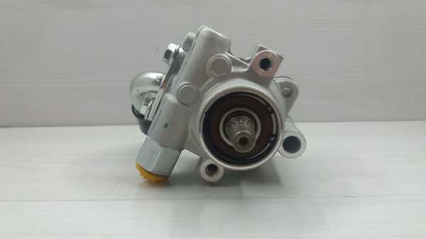 Direksiyon Pompası Sunny 90-/Almera 96-