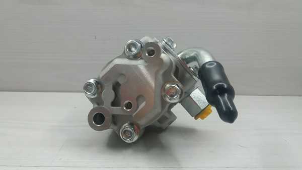 Direksiyon Pompası Sunny 90-/Almera 96-