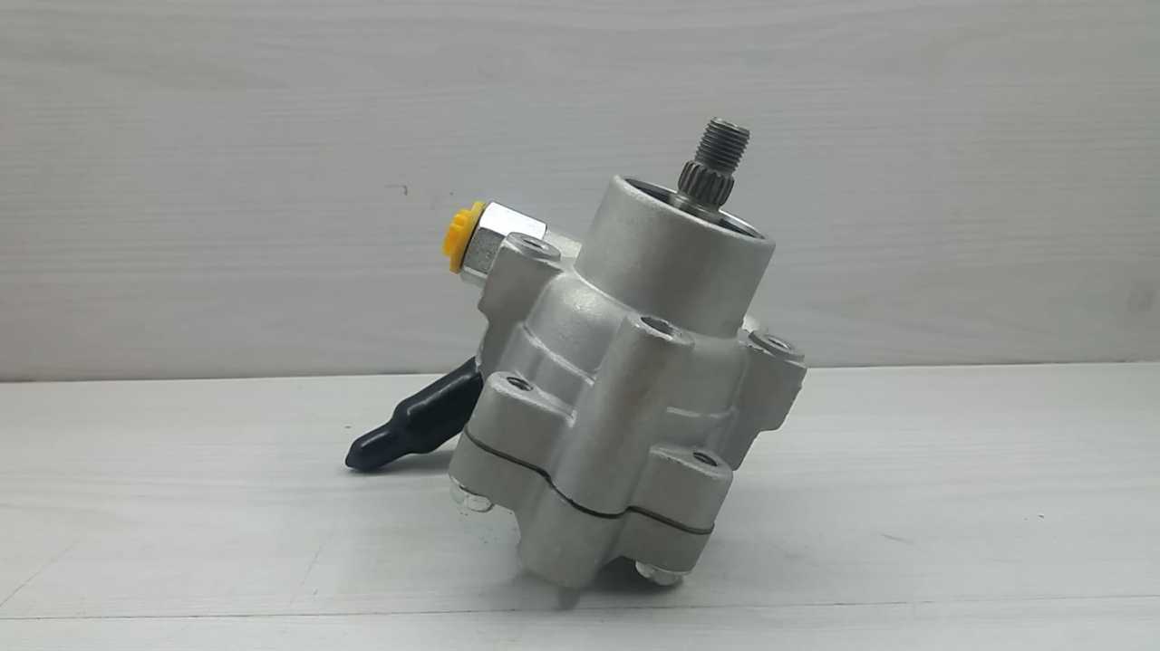 Direksiyon Pompası Sunny 90-/Almera 96-