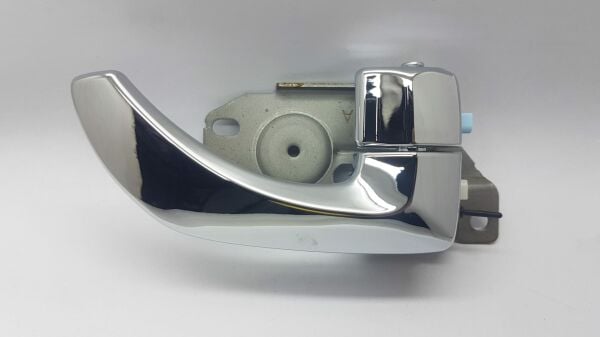 Kapi Kolu Sorento iç Arka Sağ