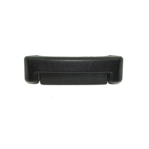 SURGULU KAPI KOLU DIS SAG- L300 86-