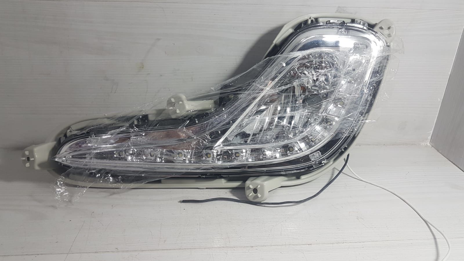 sis BLUE sol ledli FARI 92201-1R100