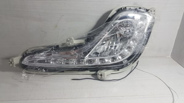 sis BLUE sol ledli FARI 92201-1R100