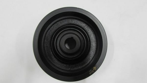 CIVIC 1,6 2000-2006 GRANK KASNAĞI