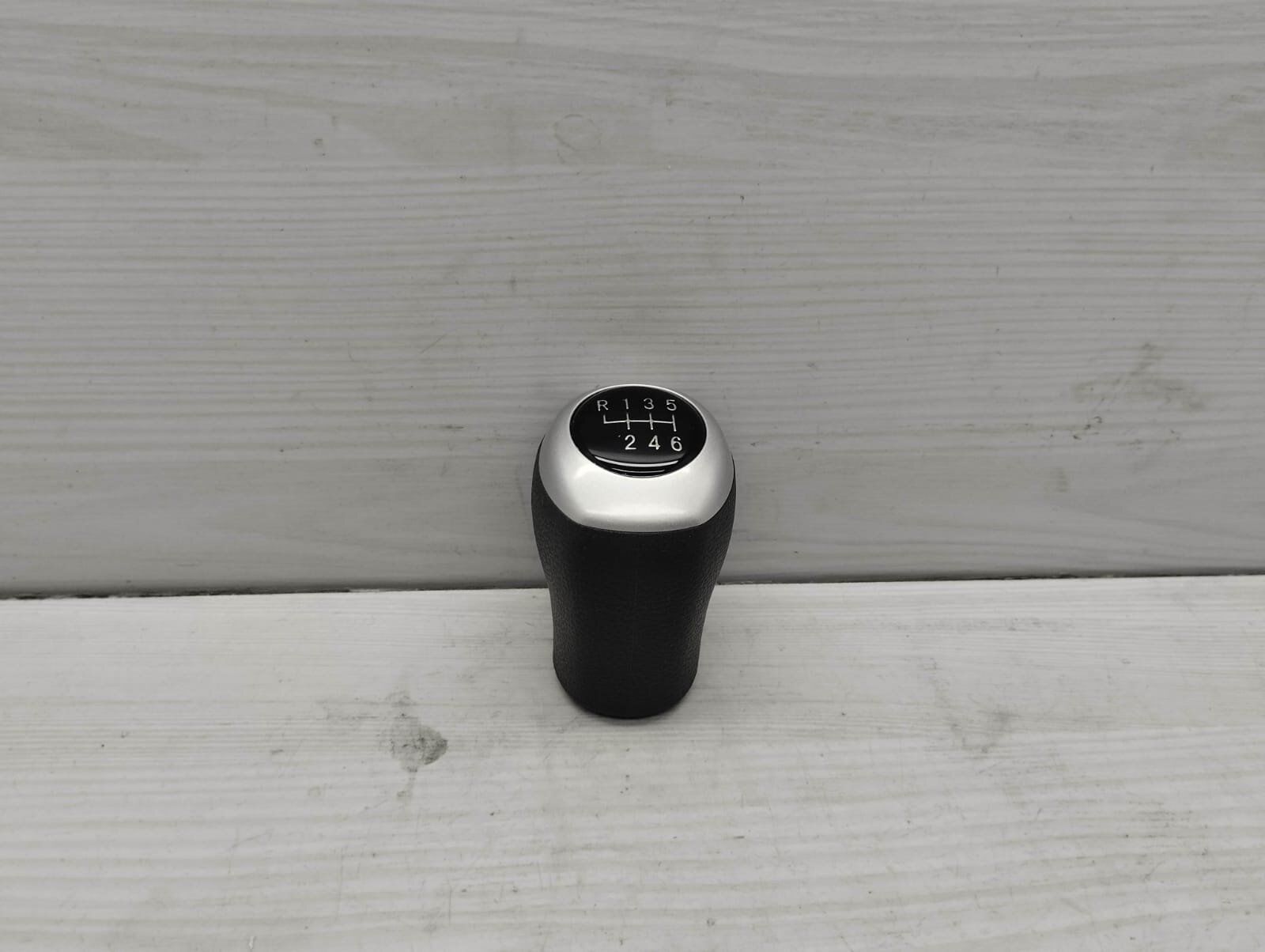 VITES TOPUZU BONGO 12-16