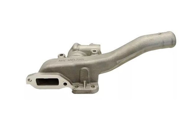 TERMOSTAT KAPAGI ALT (GOVDE)- D22 PICKUP 98-02